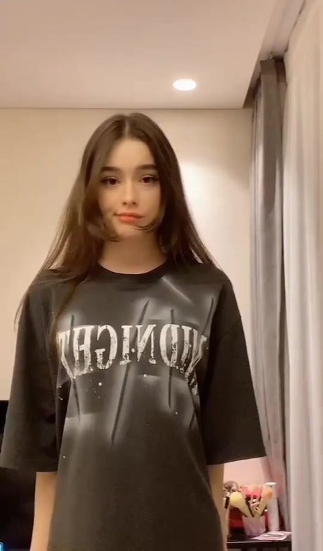 amateur dp onlyfans pornos photo