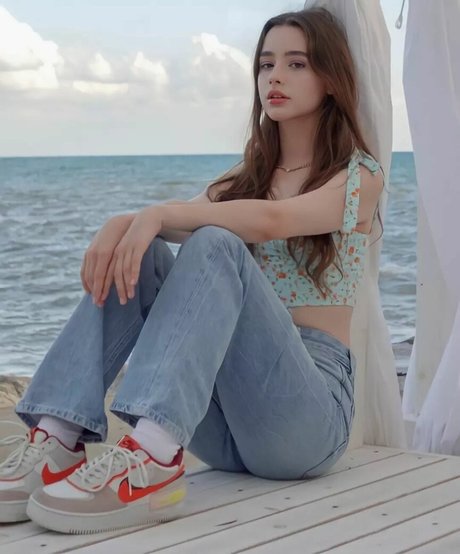 busty bbw onlyfans erotic pictures