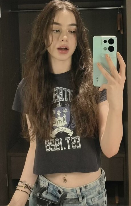 mma onlyfans nice pic