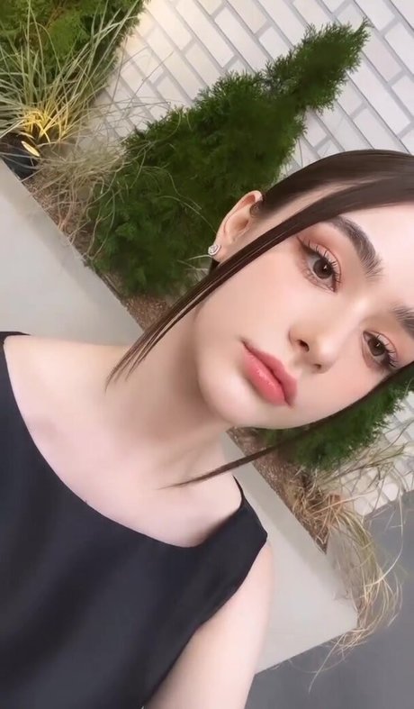 cum fetish onlyfans top pic