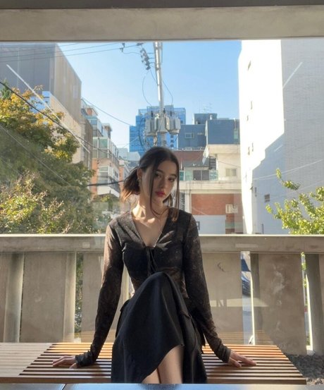 transsexual onlyfans hd photos