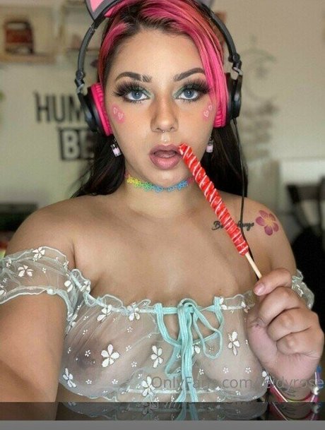 pawg amateur onlyfans art xxx gallery