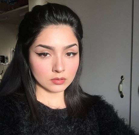 alt girl onlyfans best picture