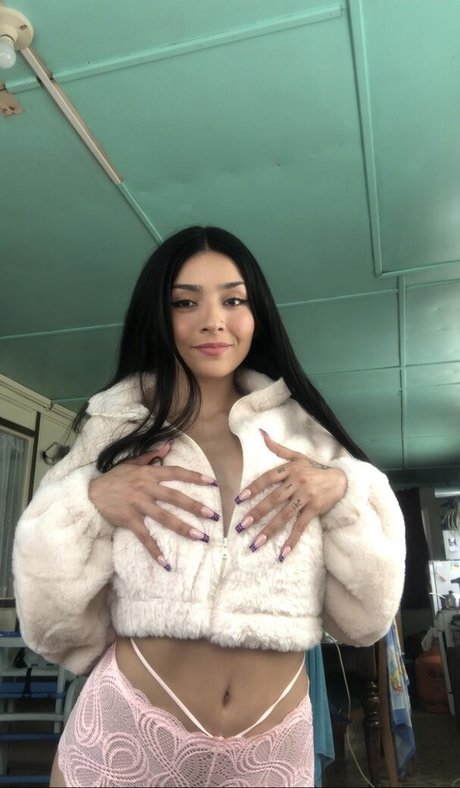 Flores Isabella98 star nice img