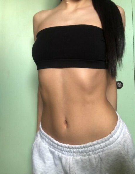 Flores Isabella98 nice model pics