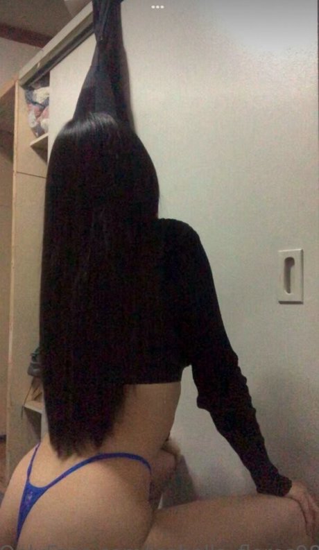 Flores Isabella98 hd actress galleries