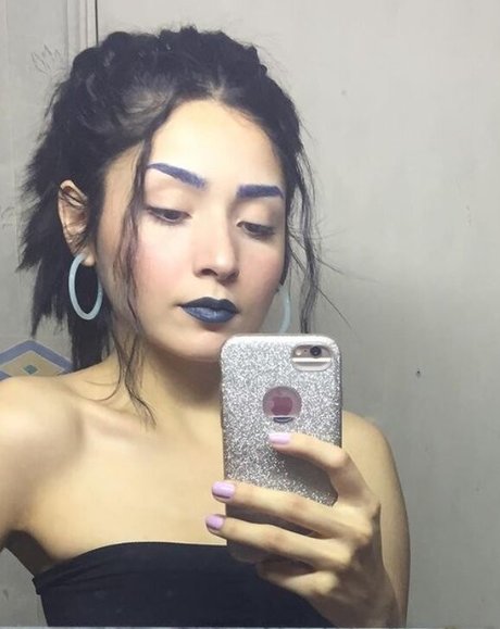 interracial threesome onlyfans sexy naked photos