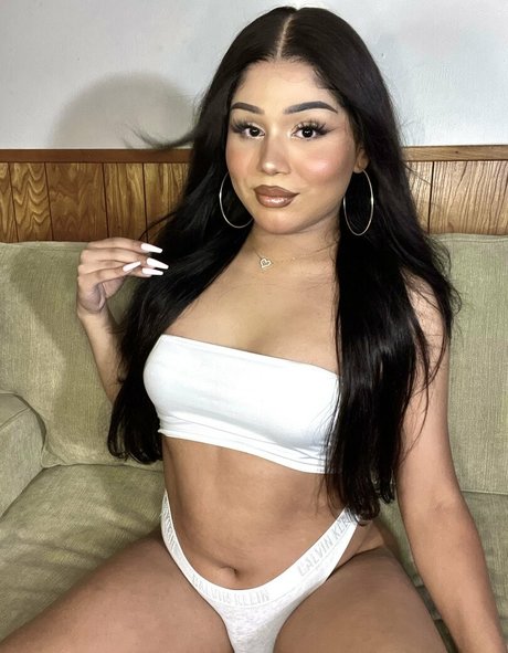 couple onlyfans beautiful xxx pics