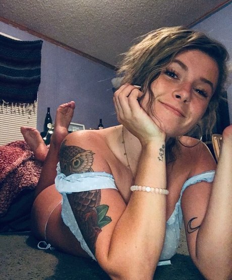 brazilian teen onlyfans nice gallery