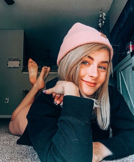 chubby solo onlyfans beautiful pics