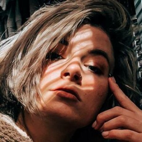 athletic milf onlyfans free nude images