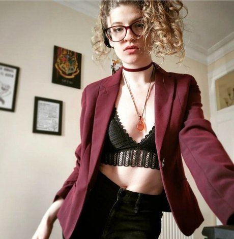 ateacupgamer top star pictures