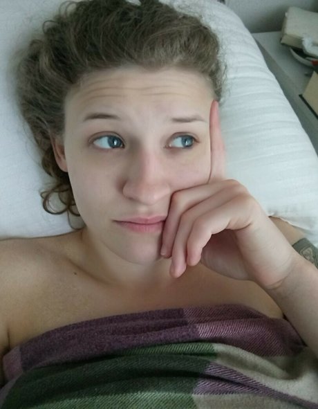 ateacupgamer model best galleries