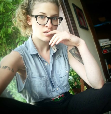 ateacupgamer top star image