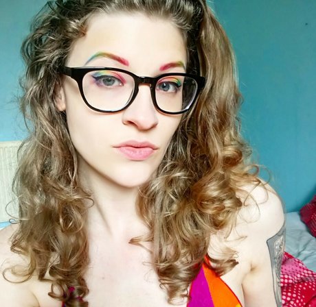 ateacupgamer sex actress pics