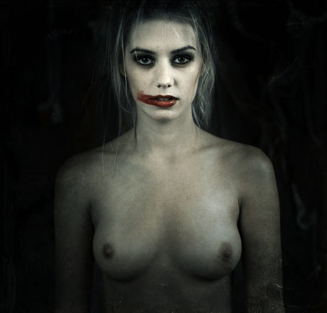 Monika Chmielecka pornstar high quality pictures