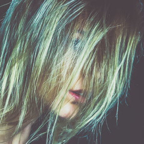 Monika Chmielecka nice actress photo