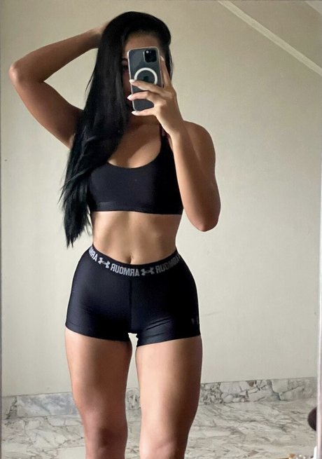 lingerie blowjob onlyfans hot sex gallery