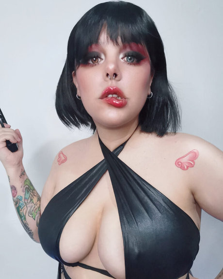 cfireflies model best images