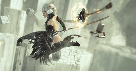 Xiaokichi model beautiful img