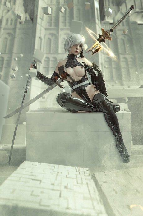 bbw tranny onlyfans beautiful picture