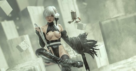 Xiaokichi perfect actress gallery