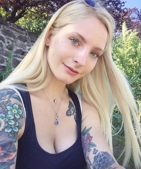 bbc blowjob onlyfans sex image