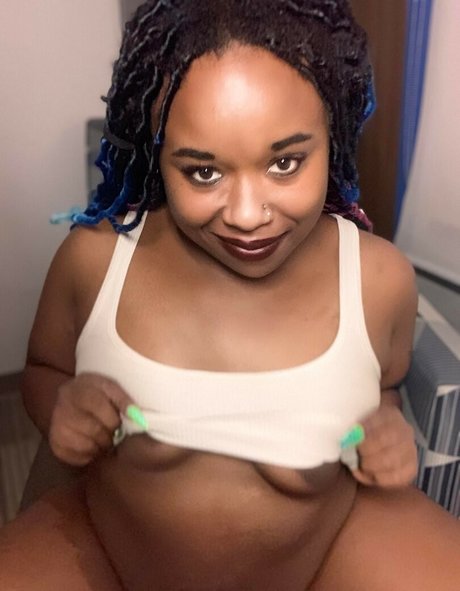 Aurora Galaxy nudes pornstar pics