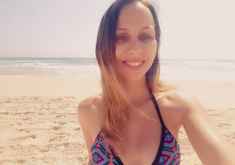 Jennie Naz pornographic model galleries