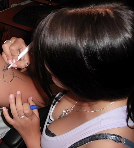 anal princess onlyfans sexy archive