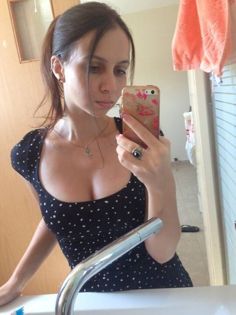 famous ladyboy onlyfans art nude img