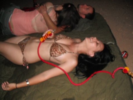 Jennie Naz high quality star picture