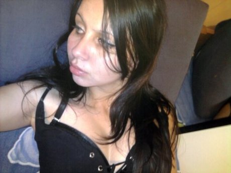 black fuck onlyfans perfect image