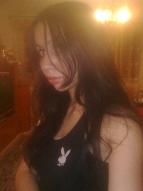 asian shemale onlyfans hot naked pic