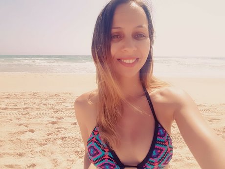 athletic milf onlyfans free sexy archive