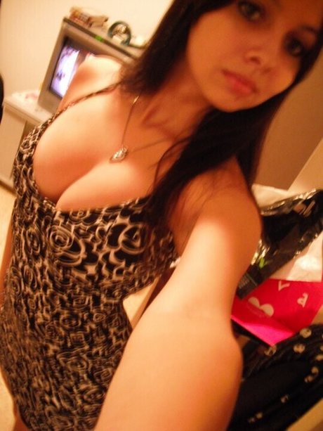 Jennie Naz pornstar top archive