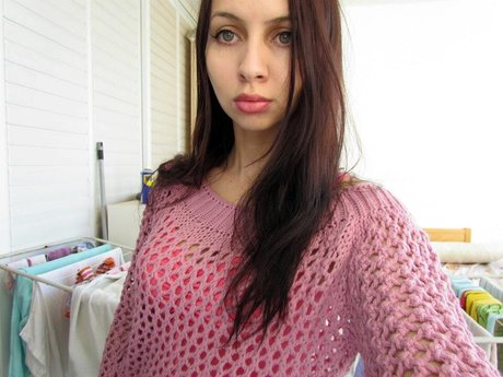 anal orgasm onlyfans erotic img