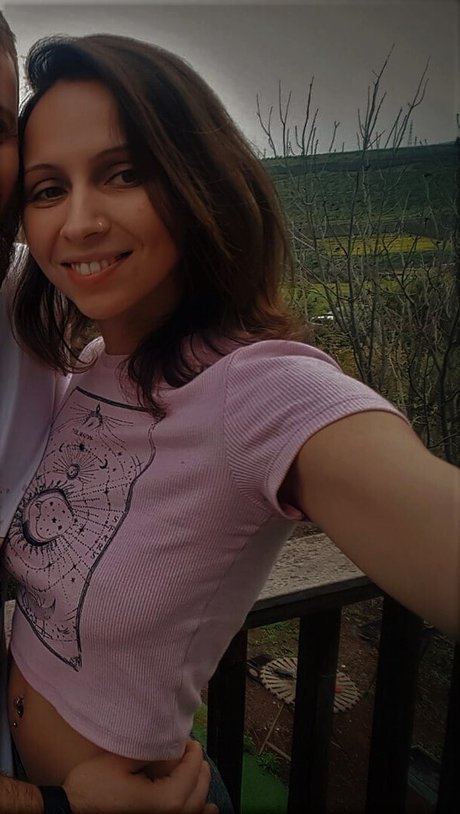 Jennie Naz xxx pornstar picture