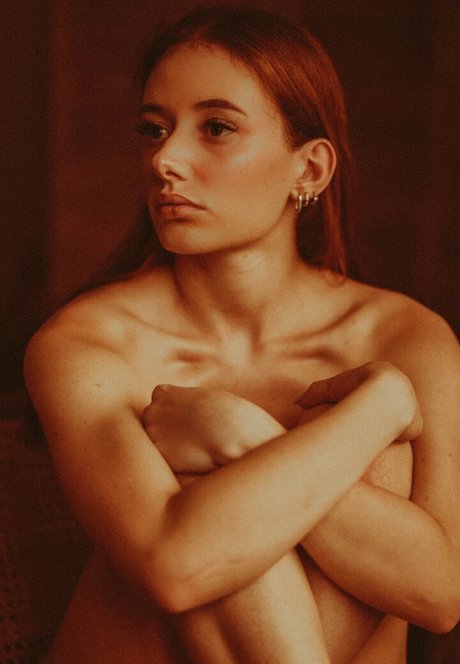 fight onlyfans top pics