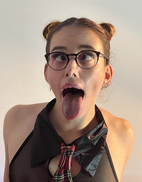 anal onlyfans hot nude photos