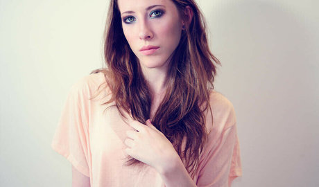 arab pussy onlyfans free porn pictures