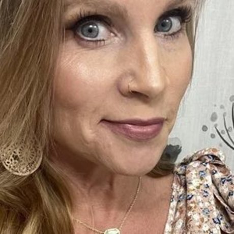 Para Princess model best archive