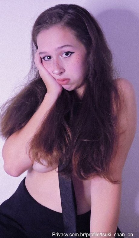 girl next door onlyfans hot sex gallery