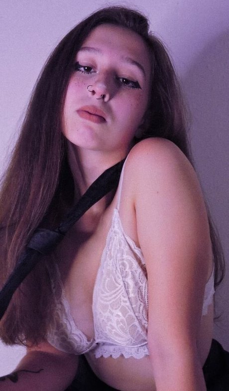 old lady onlyfans porn photos