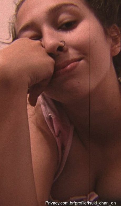 anime onlyfans best images