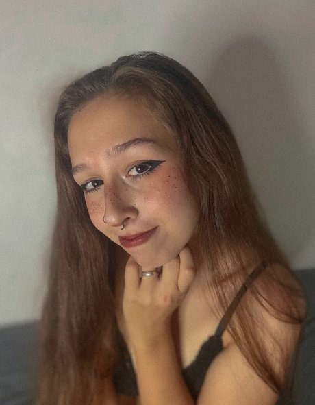 bbw anal onlyfans beautiful nude images