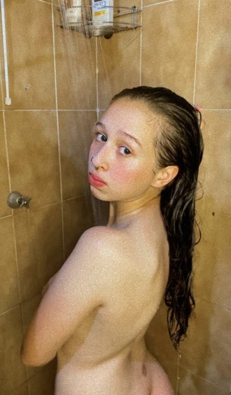 ebony sloppy onlyfans art xxx img