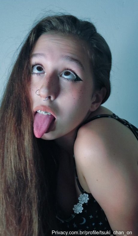 big ass lingerie onlyfans art xxx img