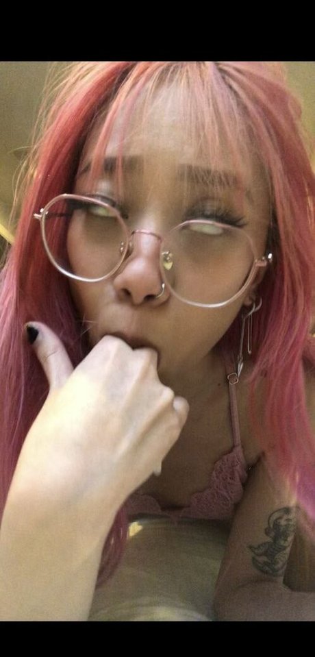 cute ass onlyfans top pics