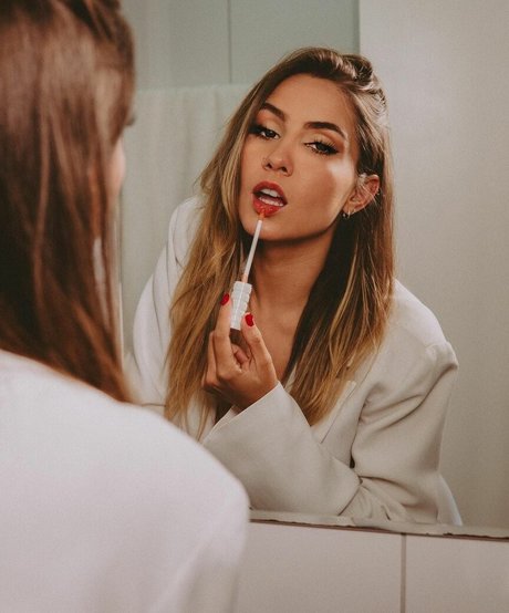 Jessyka Mourao exclusive pornstar photo